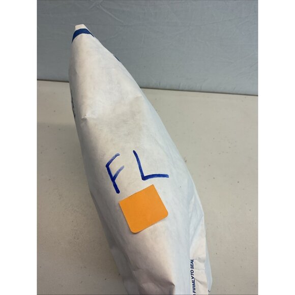 Anthropologie Pink and Blue Patterned Jacket - Picture 11 of 11